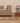 Vintage Manisa Turkish Runner Rug 2x10 ft — Orange & Blue Floral (No. 28026)