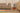 Vintage Manisa Turkish Runner Rug 2x10 ft — Orange & Blue Floral (No. 28026)