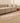 Vintage Niğde Turkish Runner Rug 3x9 ft — Pink & Beige Geometric