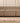 Vintage Niğde Turkish Runner Rug 3x9 ft — Pink & Beige Geometric