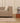 Vintage Niğde Turkish Runner Rug 3x9 ft — Pink & Beige Geometric
