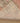Vintage Niğde Turkish Runner Rug 3x9 ft — Pink & Beige Geometric