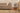 Vintage Manisa Turkish Runner Rug 2x10 ft — Orange & Blue Floral (No. 28028)