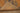 Vintage Manisa Turkish Runner Rug 2x10 ft — Orange & Blue Floral (No. 28028)