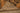 Vintage Malatya Turkish Runner Rug 2x10 ft — Orange & Brown Geometric (No. 28105)