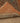 Vintage Malatya Turkish Runner Rug 2x8 ft — Orange & Brown Geometric