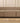 Vintage Malatya Turkish Runner Rug 2x9 ft — Brown & Beige Distressed