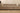 Vintage Malatya Turkish Runner Rug 2x9 ft — Brown & Beige Distressed