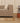 Vintage Malatya Turkish Runner Rug 2x9 ft — Brown & Beige Distressed