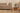 Vintage Malatya Turkish Runner Rug 2x9 ft — Brown & Beige Distressed