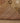 Vintage Malatya Turkish Runner Rug 2x9 ft — Brown & Beige Distressed