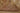 Vintage Malatya Turkish Runner Rug 2x9 ft — Brown & Beige Distressed