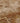 Vintage Malatya Turkish Runner Rug 2x9 ft — Brown & Beige Distressed