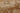 Vintage Malatya Turkish Runner Rug 2x9 ft — Brown & Beige Distressed
