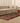 Vintage Malatya Turkish Runner Rug 2x5 ft — Red & Brown Geometric (No. 28111)