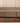 Vintage Malatya Turkish Runner Rug 2x5 ft — Red & Brown Geometric (No. 28111)