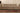 Vintage Malatya Turkish Runner Rug 2x5 ft — Red & Brown Geometric (No. 28111)