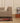 Vintage Malatya Turkish Runner Rug 2x5 ft — Red & Brown Geometric (No. 28111)