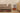 Vintage Malatya Turkish Runner Rug 2x5 ft — Red & Brown Geometric (No. 28111)