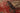 Vintage Malatya Turkish Runner Rug 2x5 ft — Red & Brown Geometric (No. 28111)