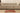 Vintage Malatya Turkish Runner Rug 2x2 ft — Red & Brown Geometric