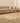 Vintage Manisa Turkish Area Rug 6x9 ft — Orange & Blue Distressed (No. 28352)