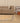 Vintage Manisa Turkish Area Rug 6x9 ft — Orange & Blue Distressed (No. 28352)
