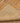Vintage Manisa Turkish Area Rug 6x9 ft — Orange & Blue Distressed (No. 28352)