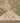 Vintage Isparta Turkish Area Rug 5x8 ft — Green & Beige Floral (No. 28600)