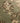 Vintage Isparta Turkish Area Rug 5x8 ft — Green & Beige Floral (No. 28600)