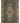 Vintage Isparta Turkish Area Rug 5x8 ft — Green & Beige Floral (No. 28600)