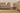 Vintage Manisa Turkish Runner Rug 2x10 ft — Orange & Blue Floral (No. 28707)