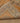 Vintage Manisa Turkish Runner Rug 2x10 ft — Orange & Blue Floral (No. 28707)