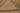 Vintage Manisa Turkish Runner Rug 2x10 ft — Orange & Blue Floral (No. 28707)