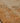 Vintage Manisa Turkish Runner Rug 2x10 ft — Orange & Blue Floral (No. 28707)
