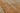 Vintage Manisa Turkish Runner Rug 2x10 ft — Orange & Blue Floral (No. 28707)