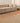 Vintage Isparta Turkish Runner Rug 2x10 ft — Orange & Beige Floral