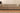 Vintage Isparta Turkish Runner Rug 2x10 ft — Orange & Beige Floral