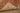 Vintage Isparta Turkish Runner Rug 2x10 ft — Orange & Beige Floral