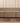 Vintage Malatya Turkish Runner Rug 2x11 ft — Brown & Red Geometric (No. 28760)