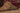 Vintage Malatya Turkish Runner Rug 2x11 ft — Brown & Red Geometric (No. 28760)