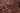 Vintage Malatya Turkish Runner Rug 2x11 ft — Brown & Red Geometric (No. 28760)