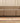 Vintage Isparta Turkish Runner Rug 2x10 ft — Brown & Blue Floral