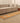 Vintage Manisa Turkish Runner Rug 2x10 ft — Orange & Blue Floral (No. 29059)