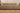 Vintage Manisa Turkish Runner Rug 2x10 ft — Orange & Blue Floral (No. 29059)