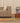 Vintage Manisa Turkish Runner Rug 2x10 ft — Orange & Blue Floral (No. 29059)