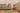 Vintage Manisa Turkish Runner Rug 2x10 ft — Orange & Blue Floral (No. 29059)
