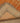 Vintage Manisa Turkish Runner Rug 2x10 ft — Orange & Blue Floral (No. 29059)