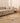 Vintage Nevşehir Turkish Area Rug 3x6 ft — Red & Beige Distressed