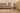 Vintage Nevşehir Turkish Area Rug 3x6 ft — Red & Beige Distressed